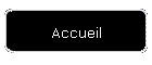 Accueil