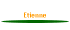 �tienne