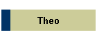 Th�o