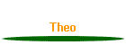 Th�eo