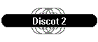 Discoth�que 2