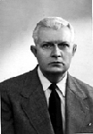 Derni�re photo de Papa
