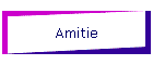 Amiti�