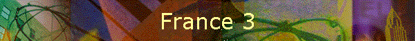 France 3