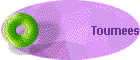 Tourn�es
