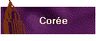 La Cor�e (02/04)