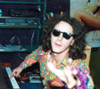 Peter Kitsch � Oman 