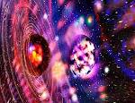 Le monde repart � z�ro