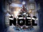 No�l