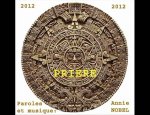 Pri�re